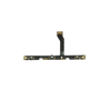 Motorola Moto G7 / G7 Plus Power and Volume Button Flex Cable Replacement