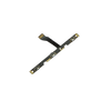 Motorola Moto G7 / G7 Plus Power and Volume Button Flex Cable Replacement