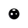 Motorola Moto G7 Plus Power Rear Camera Lens Cover Replacement