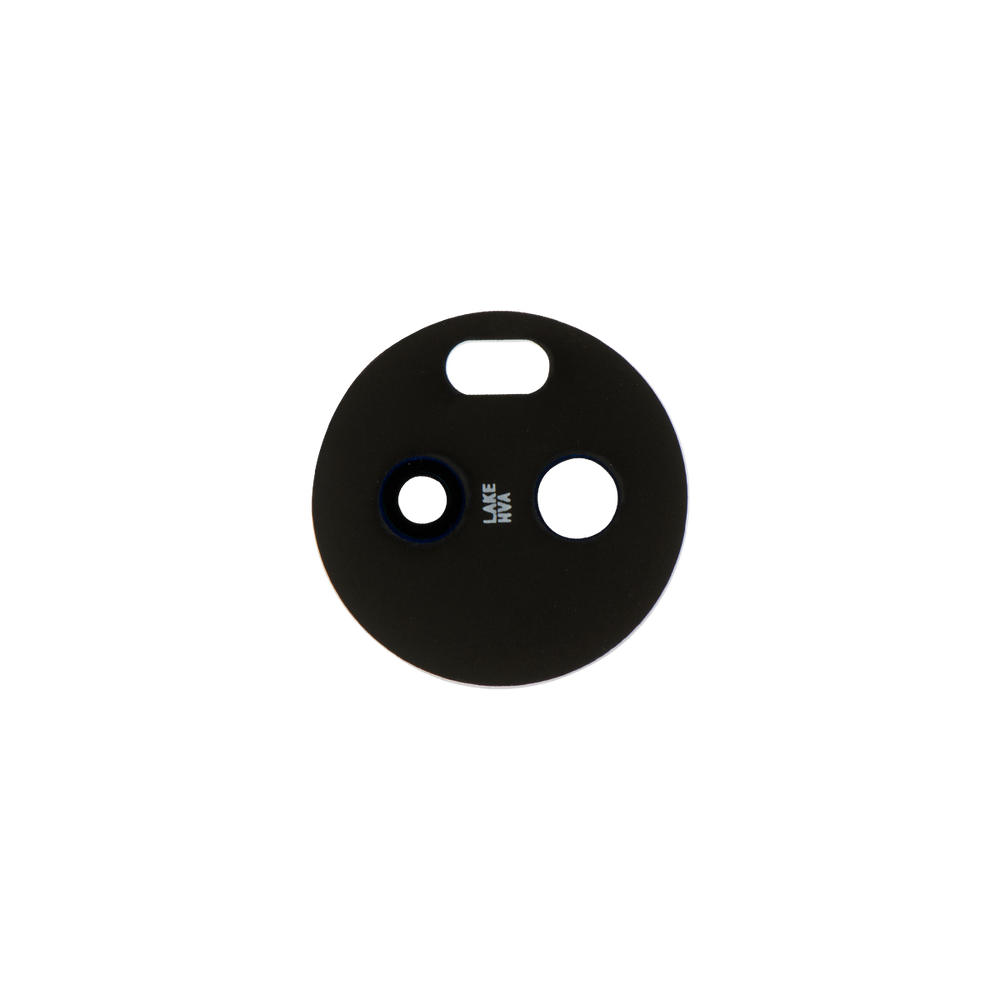 moto g7 camera glass
