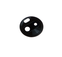 Motorola Moto G7 Plus Power Rear Camera Lens Cover Replacement