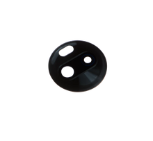 Motorola Moto G7 Plus Power Rear Camera Lens Cover Replacement