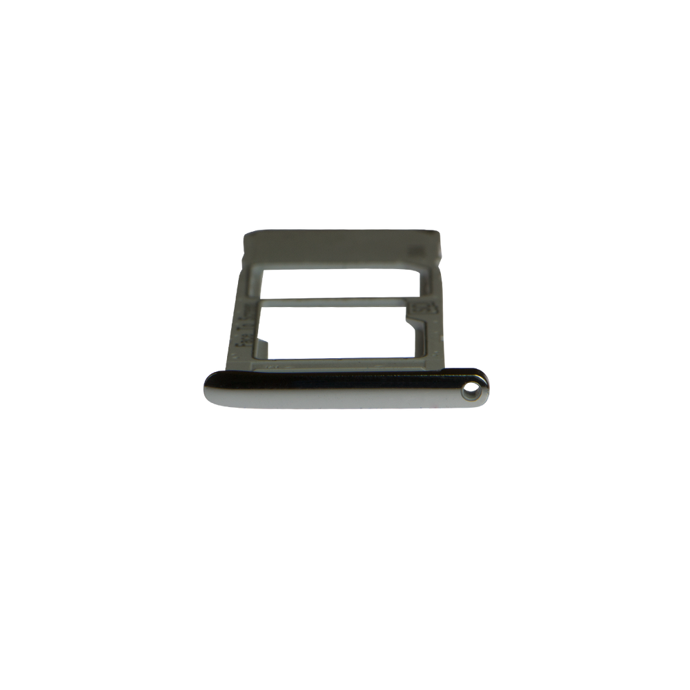 Motorola moto g 7 plus Sim free Used : PHONSUN Single SIM Card SD Card Tray Replacement for