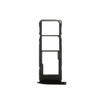 Motorola Moto G7 / G7 Plus SIM Card Replacement