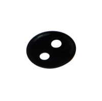 Motorola Moto G7 Power Rear Camera Cover Replacement