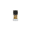 Nokia 6 Rear Camera Replacement