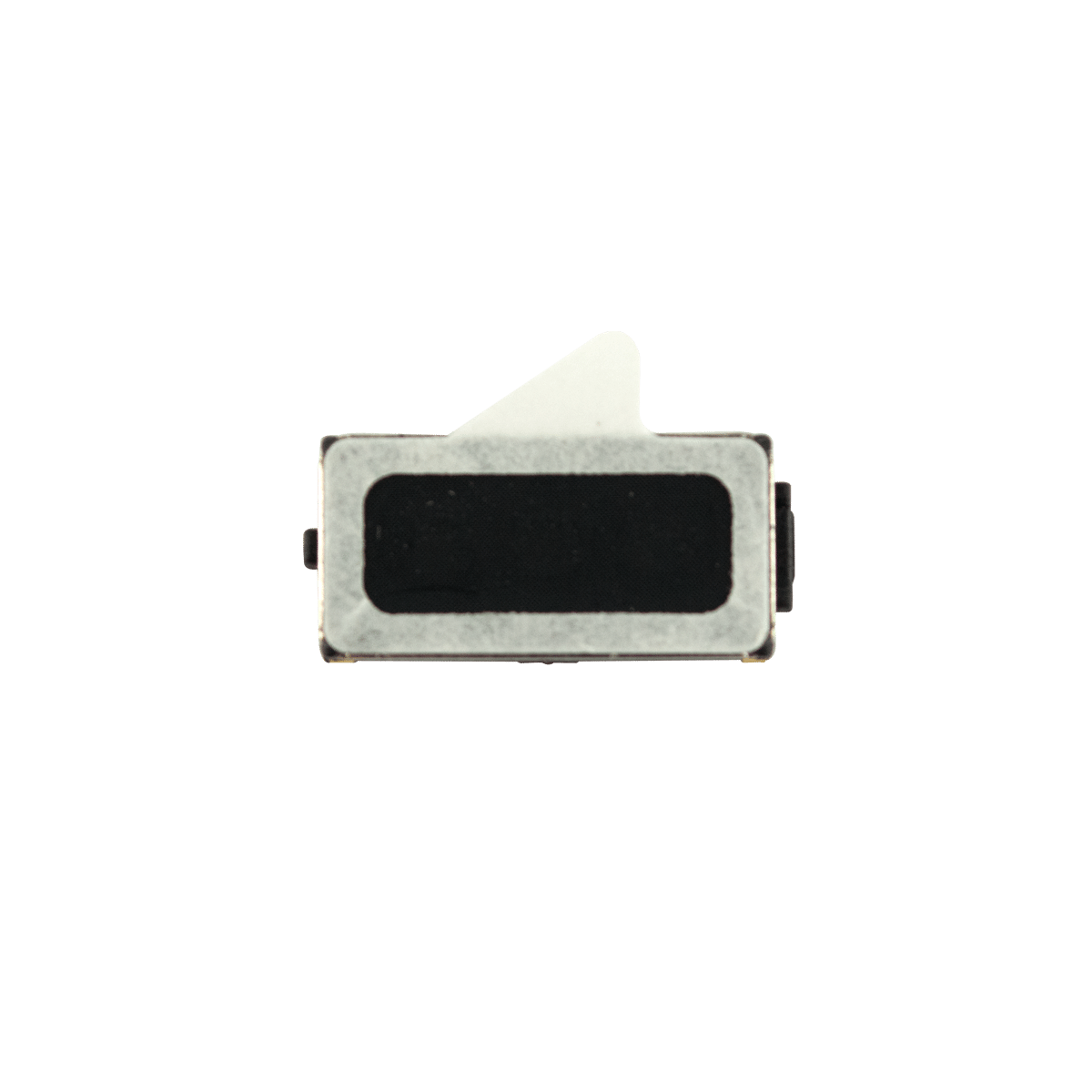 Motorola Moto G Earpiece Speaker Replacement