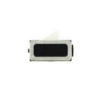 Motorola Moto G Earpiece Speaker Replacement