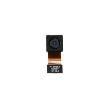 OnePlus One Rear Camera Replacement
