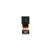 OnePlus One Rear Camera Replacement