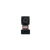 OnePlus One Front Camera Replacement