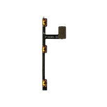 OnePlus 2 Power & Volume Buttons Flex Cable Replacement