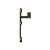 OnePlus 2 Power & Volume Buttons Flex Cable Replacement