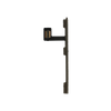 OnePlus 2 Power & Volume Buttons Flex Cable Replacement