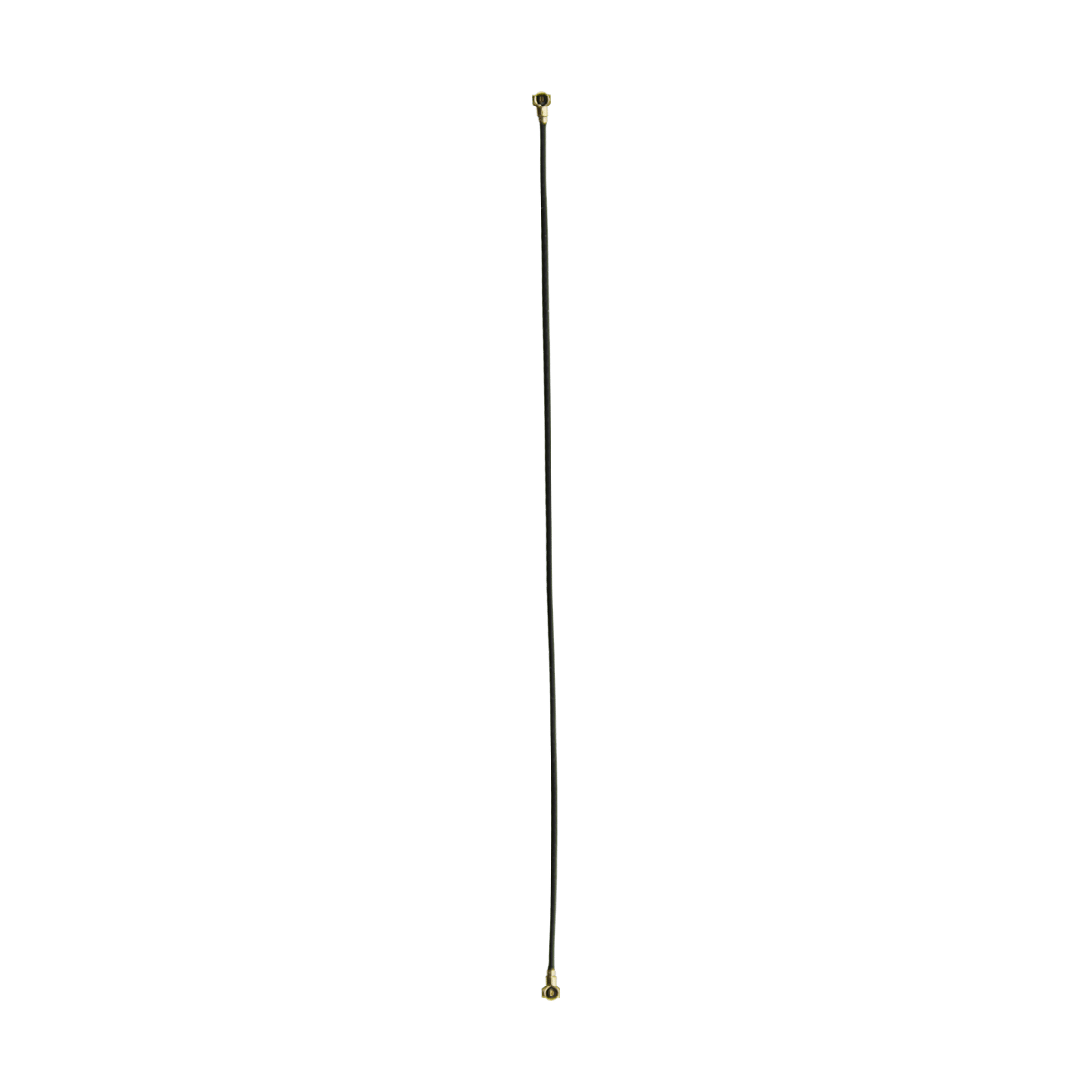 OnePlus 3 WiFi Antenna Cable Replacement