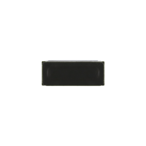 OnePlus 3 Earpiece Speaker Replacement