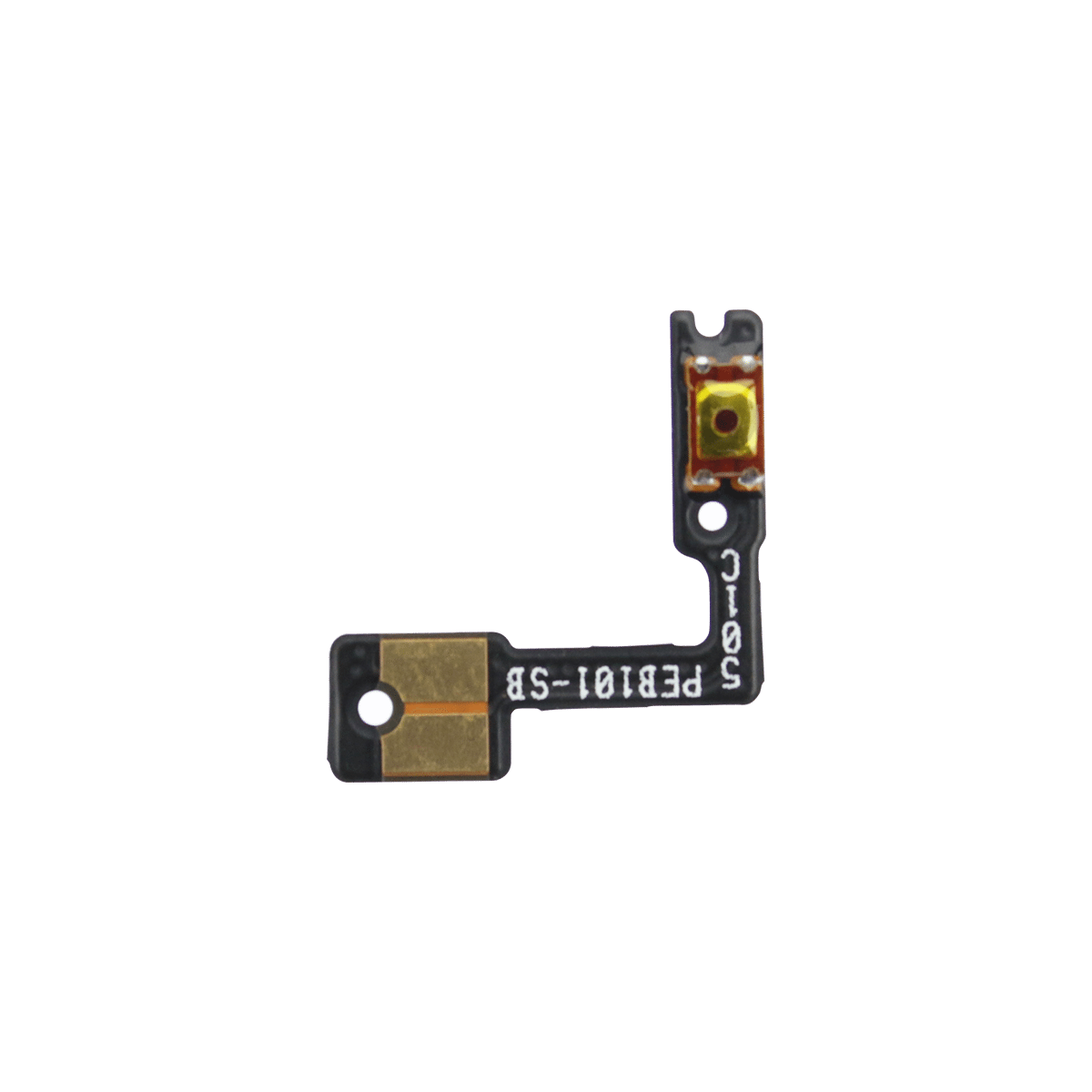 Power Button Flex Cable for OnePlus 5