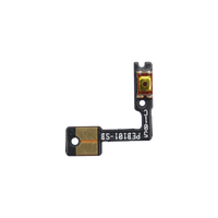 Power Button Flex Cable for OnePlus 5