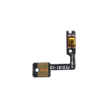 Power Button Flex Cable for OnePlus 5