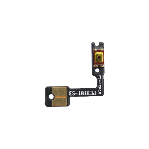 Power Button Flex Cable for OnePlus 5