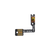 Power Button Flex Cable for OnePlus 5