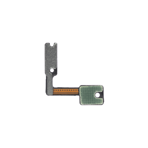 Power Button Flex Cable for OnePlus 5