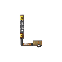 Volume Buttons Flex Cable for OnePlus 5