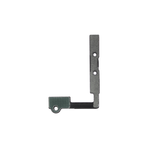 Volume Buttons Flex Cable for OnePlus 5