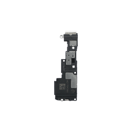 Loudspeaker Replacement for OnePlus 5