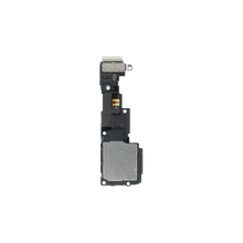 Loudspeaker Replacement for OnePlus 5
