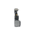 Loudspeaker Replacement for OnePlus 5