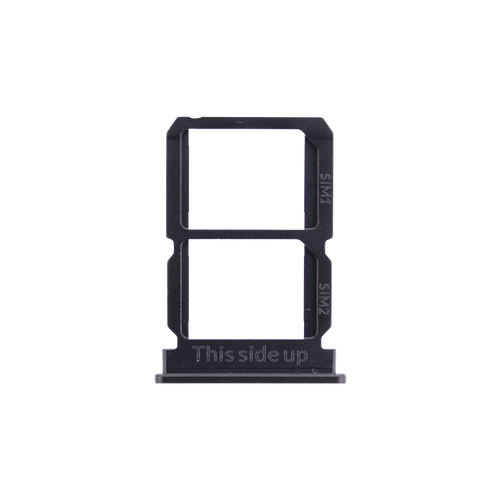 SIM Card Tray Replacement for OnePlus 5