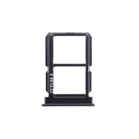 SIM Card Tray Replacement for OnePlus 5