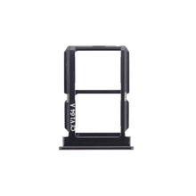 SIM Card Tray Replacement for OnePlus 5