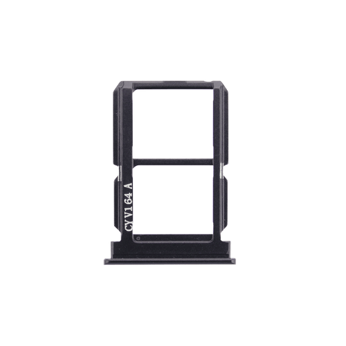 SIM Card Tray Replacement for OnePlus 5
