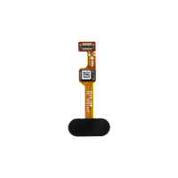 Home Button with Touch ID Flex Cable for OnePlus 5