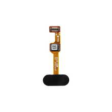 Home Button with Touch ID Flex Cable for OnePlus 5