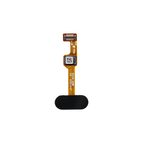 Home Button with Touch ID Flex Cable for OnePlus 5