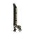 OnePlus 5T Charging Dock Port & Headphone Jack Flex Cable Assembly