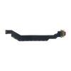 OnePlus 6 Dock Port Flex Cable Replacement