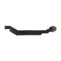 OnePlus 6 Dock Port Flex Cable Replacement