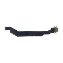 OnePlus 6 Dock Port Flex Cable Replacement