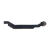 OnePlus 6 Dock Port Flex Cable Replacement