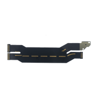 OnePlus 6 LCD Connector Flex Cable