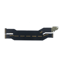 OnePlus 6 LCD Connector Flex Cable