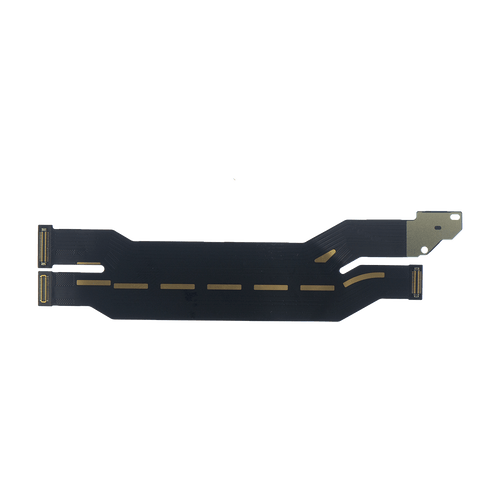 OnePlus 6 LCD Connector Flex Cable