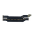 OnePlus 6 LCD Connector Flex Cable