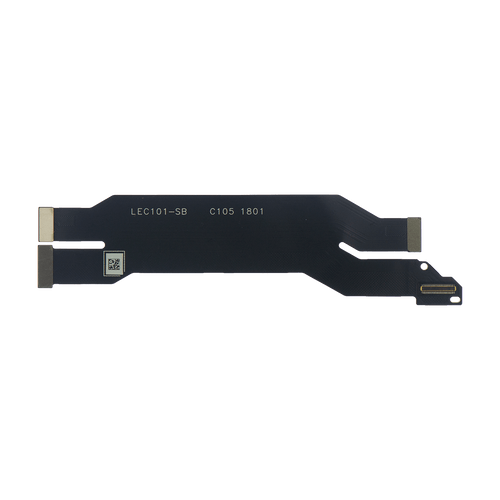 OnePlus 6 LCD Connector Flex Cable