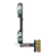 OnePlus 6 Volume Buttons Flex Cable Replacement