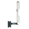 OnePlus 6 Volume Buttons Flex Cable Replacement